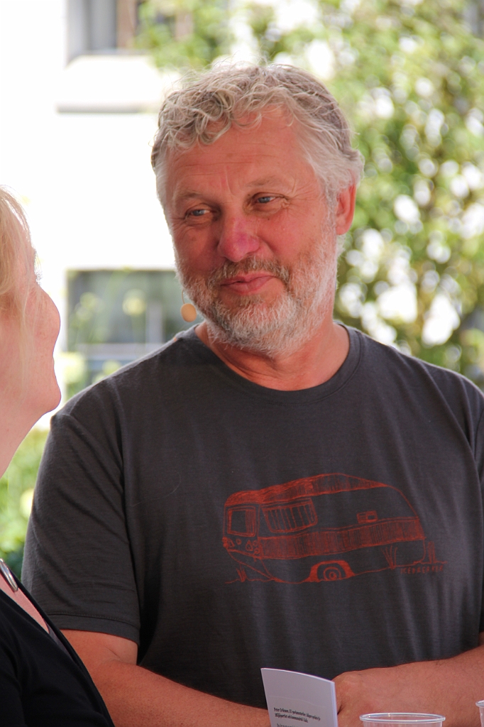 Almedalen2015-0842