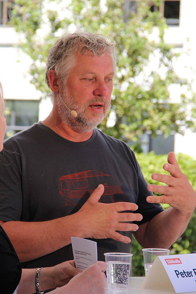 Almedalen2015-0843