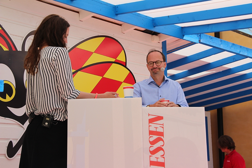Almedalen2015-0844
