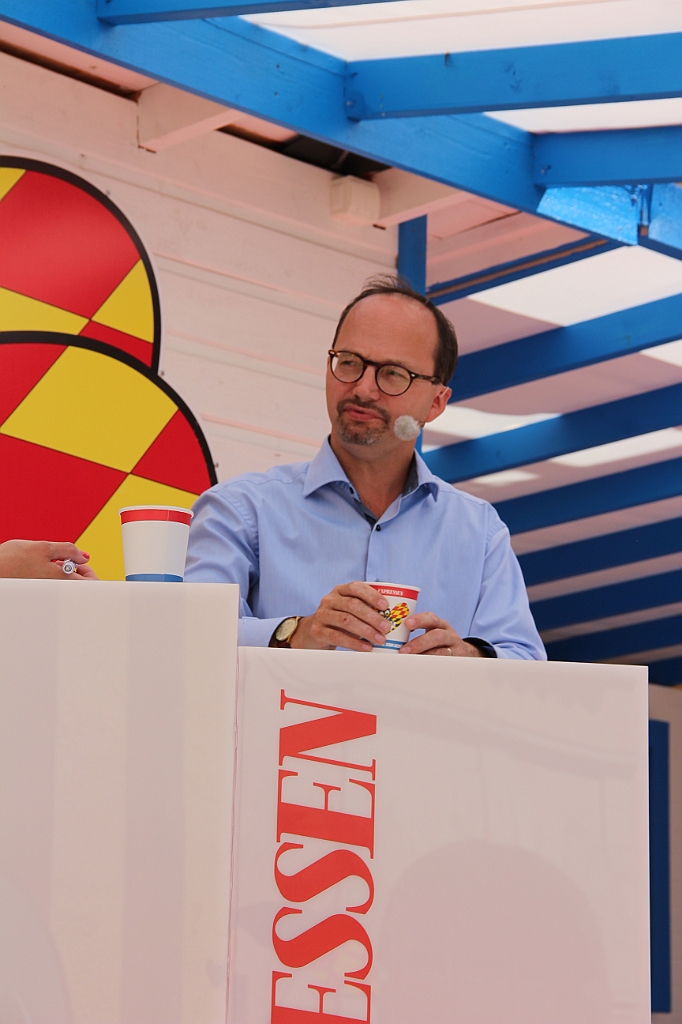 Almedalen2015-0845