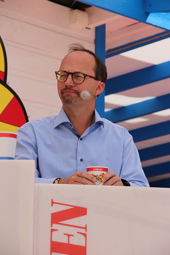 Almedalen2015-0846