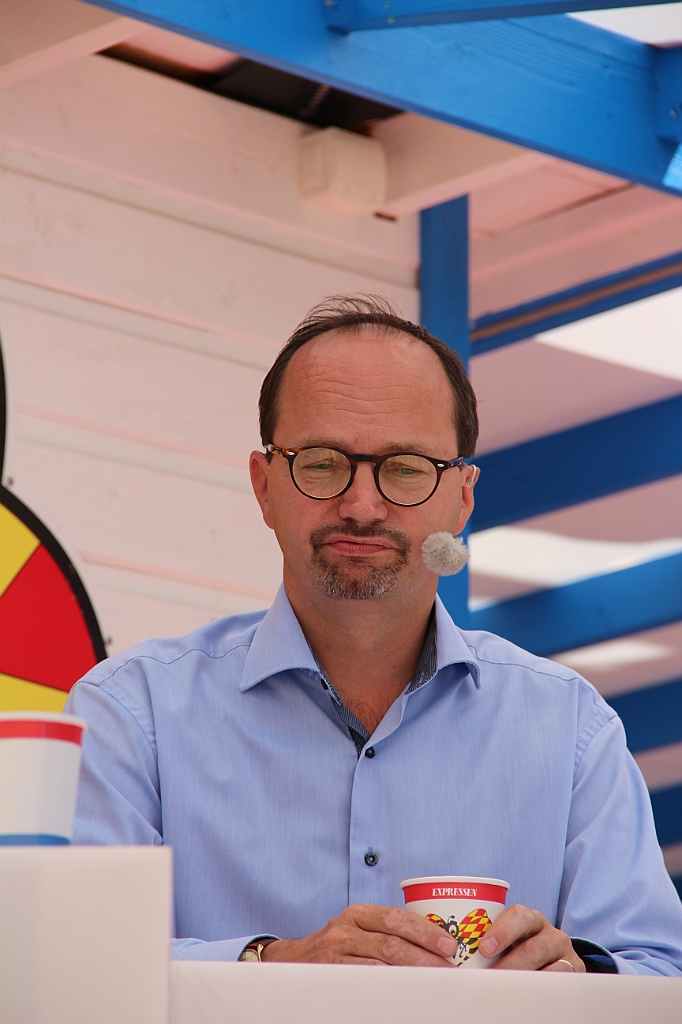 Almedalen2015-0847
