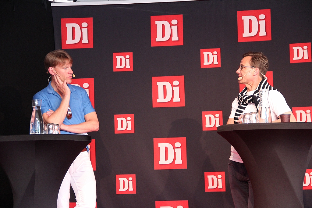Almedalen2015-0848