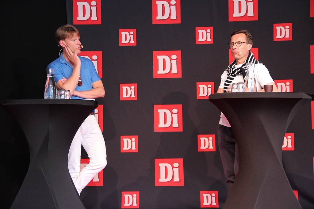 Almedalen2015-0849