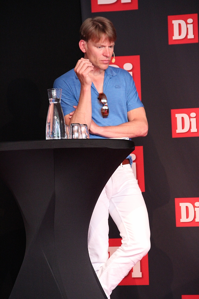 Almedalen2015-0850