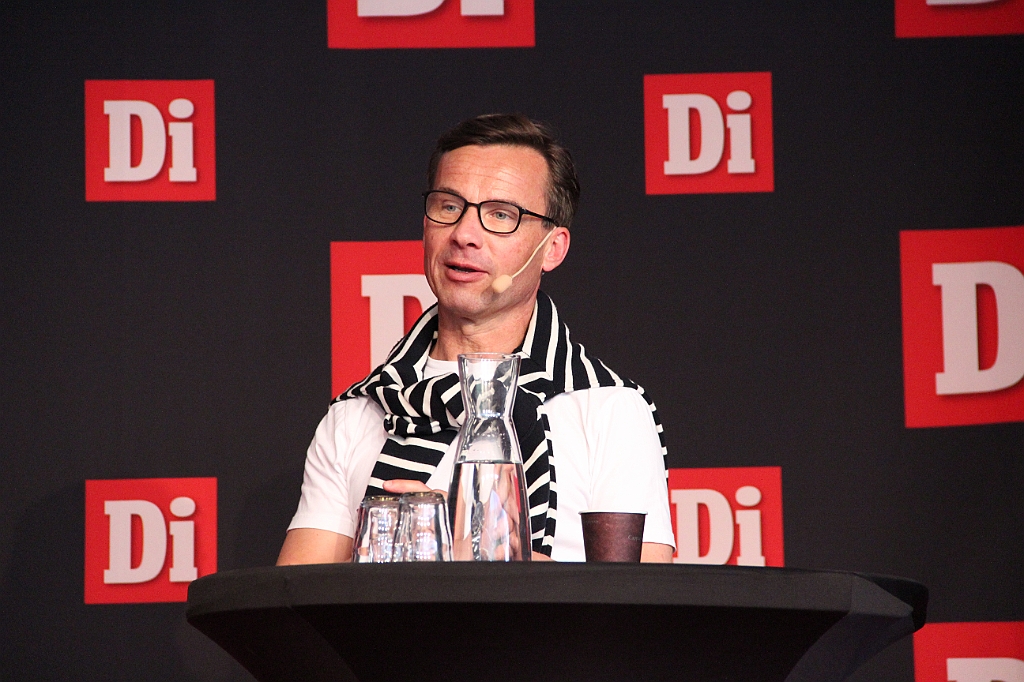 Almedalen2015-0851