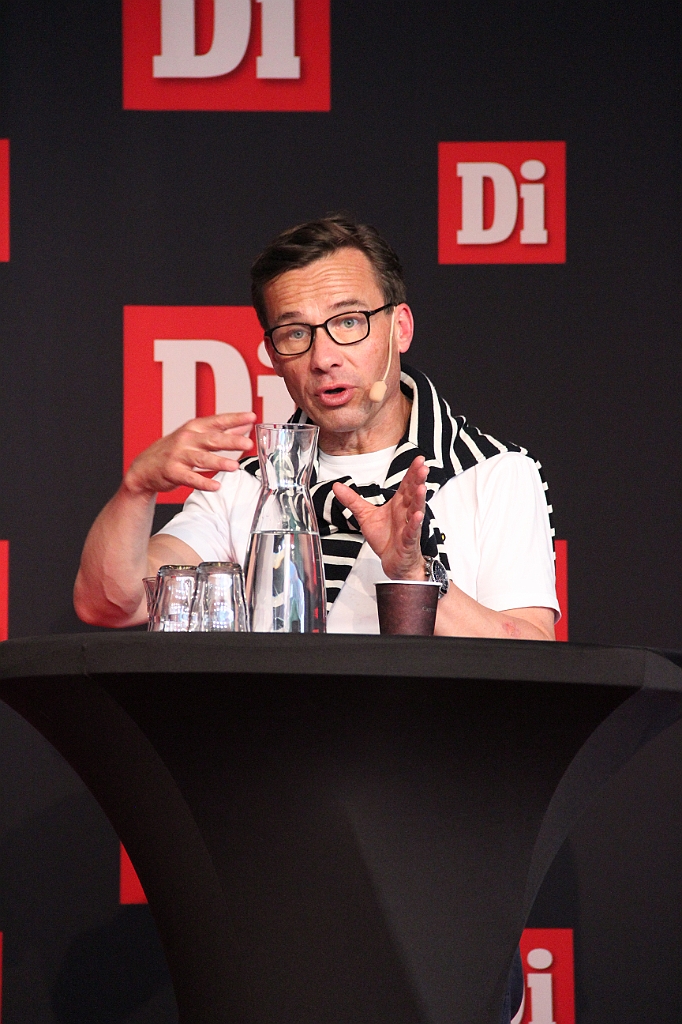 Almedalen2015-0852