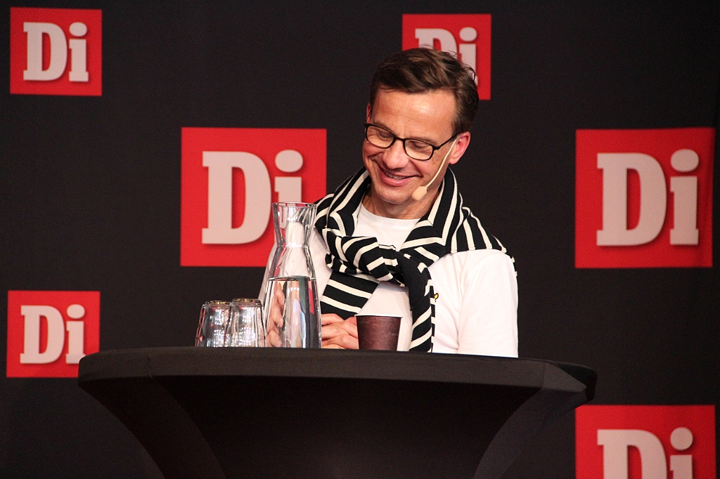 Almedalen2015-0854