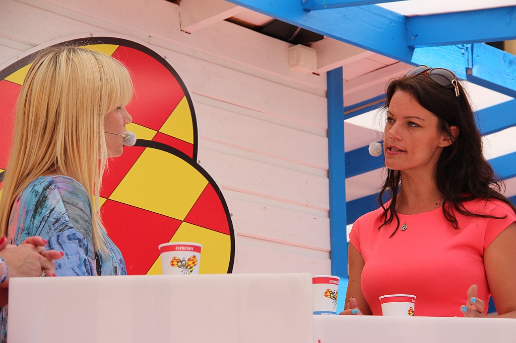 Almedalen2015-0857