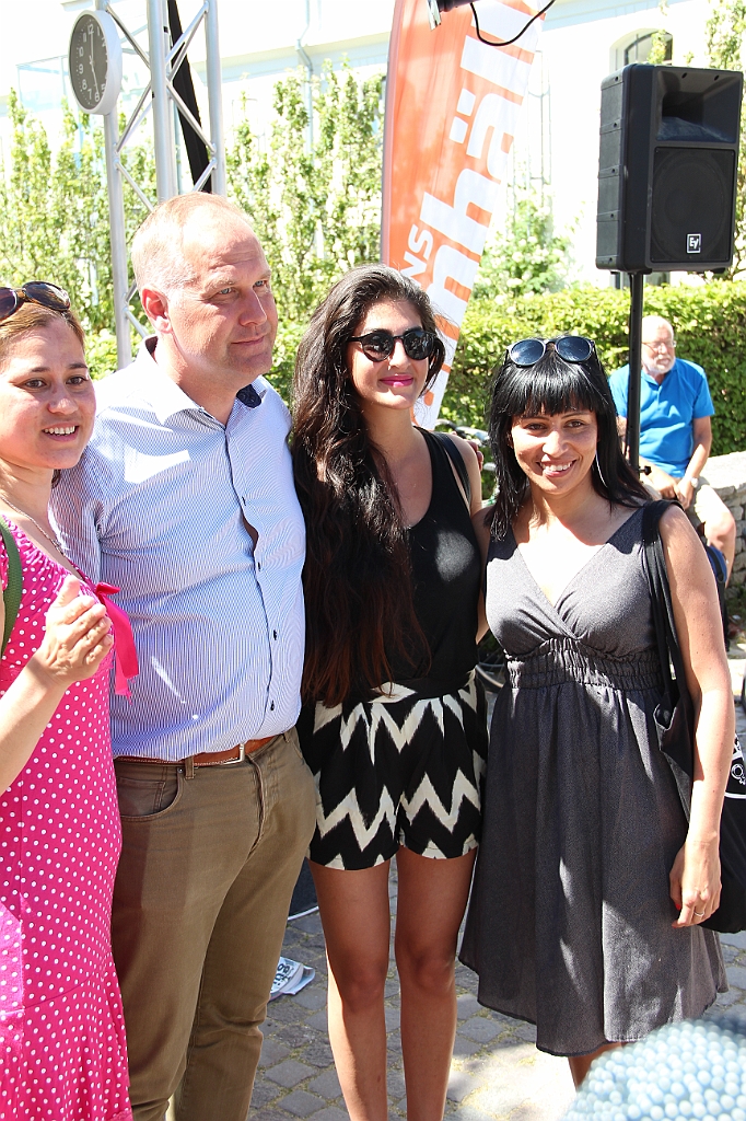 Almedalen2015-0863