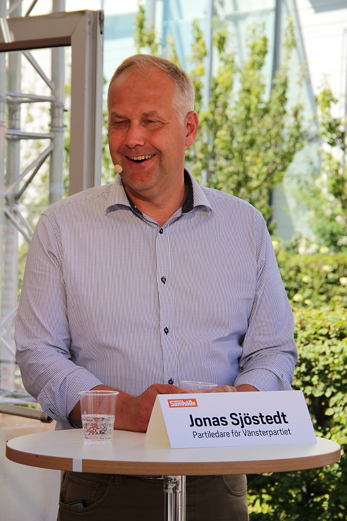 Almedalen2015-0865