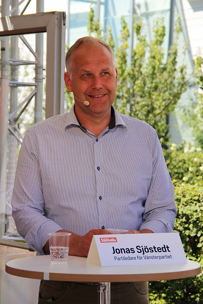 Almedalen2015-0866