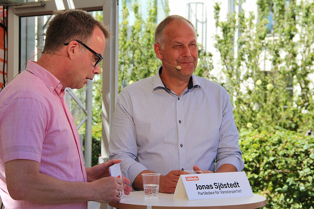 Almedalen2015-0867