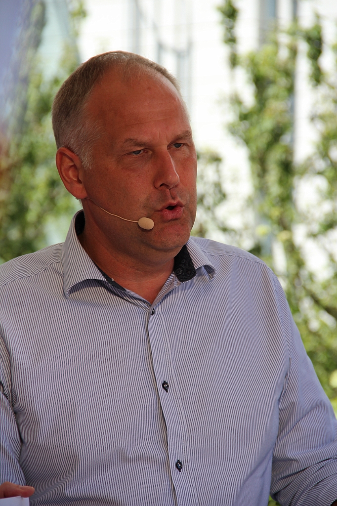 Almedalen2015-0871