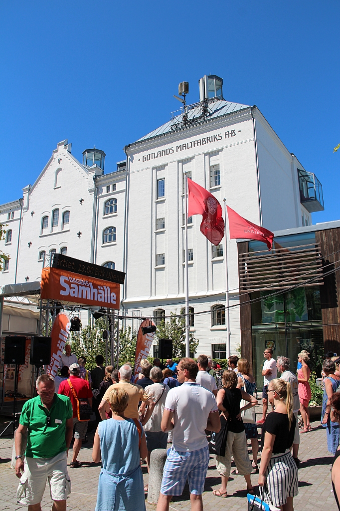 Almedalen2015-0872