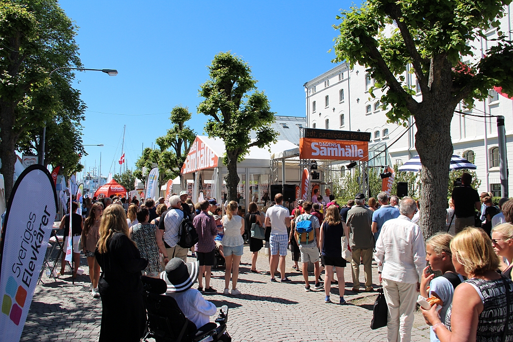 Almedalen2015-0873