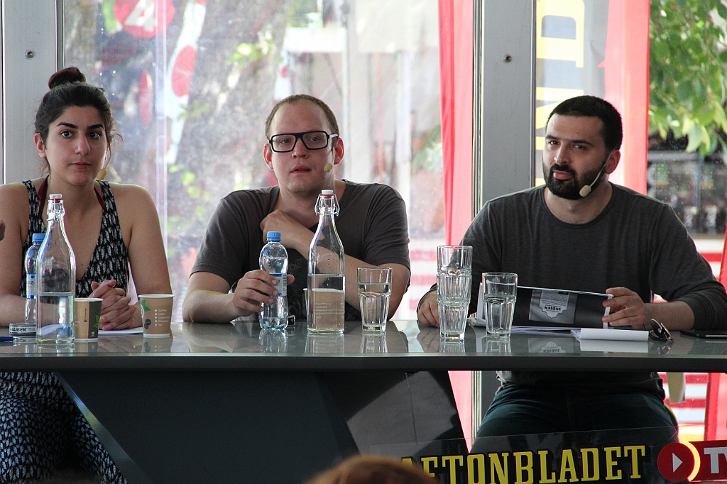 Almedalen2015-0875