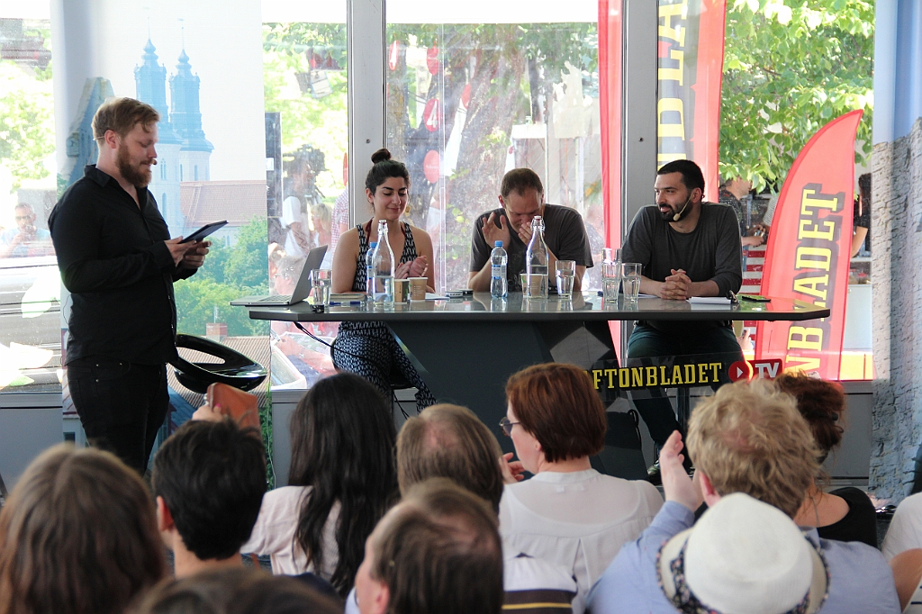 Almedalen2015-0876