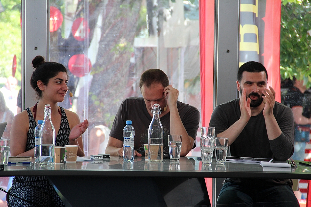 Almedalen2015-0877