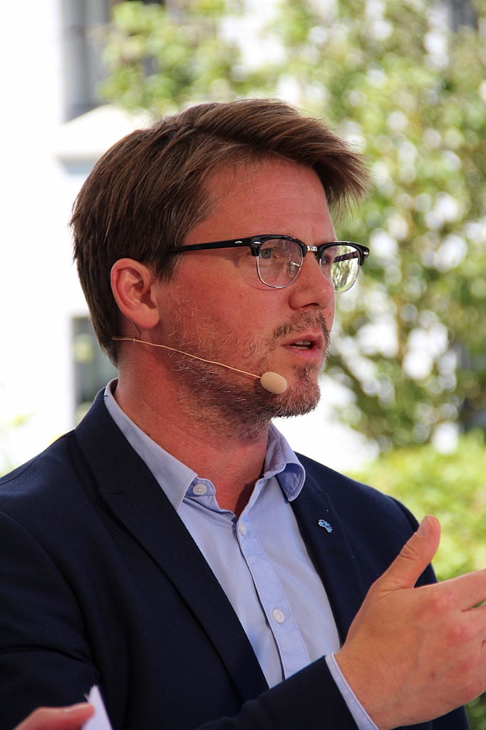 Almedalen2015-0882