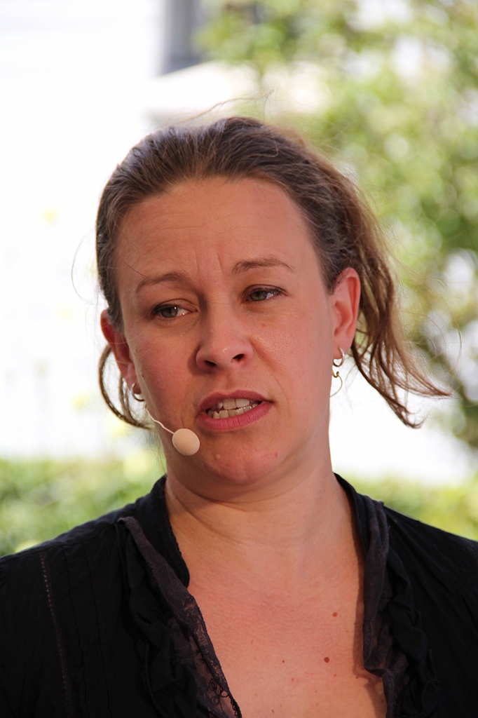 Almedalen2015-0892