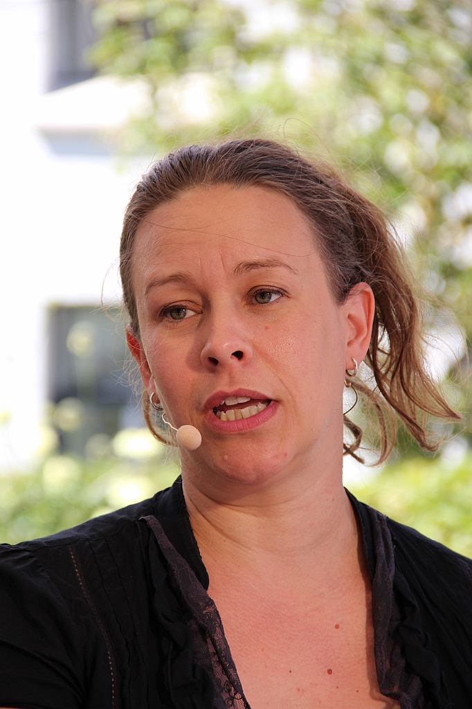 Almedalen2015-0894