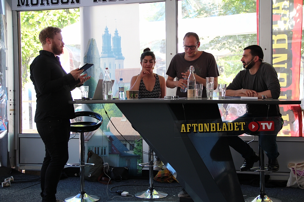 Almedalen2015-0895