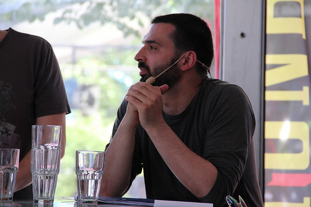 Almedalen2015-0896