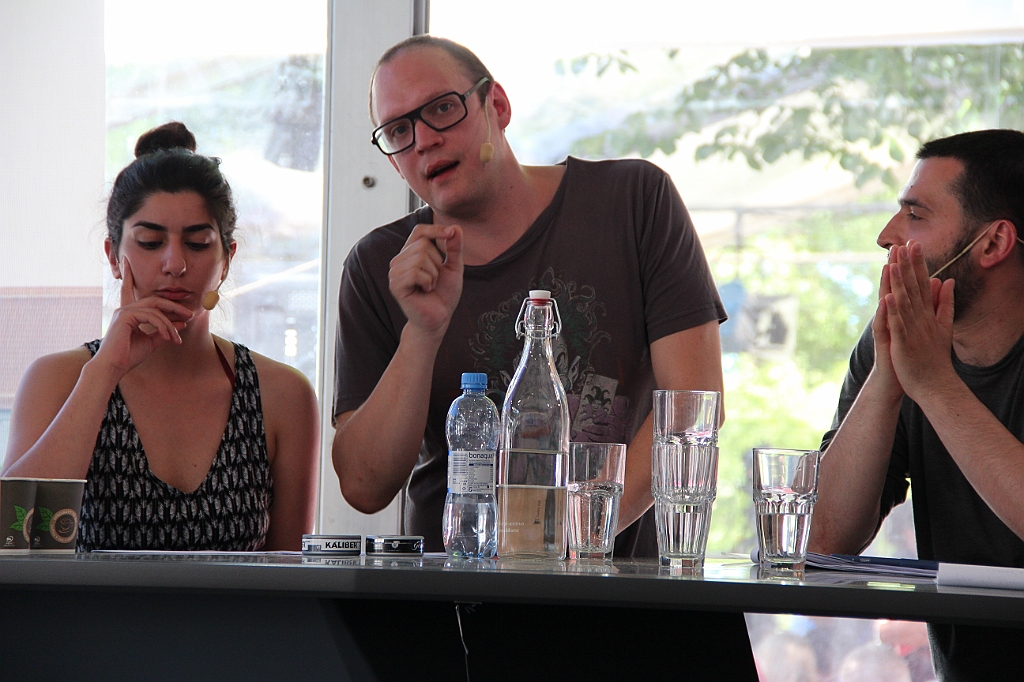 Almedalen2015-0897