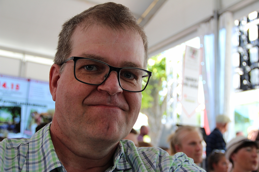 Almedalen2015-0898