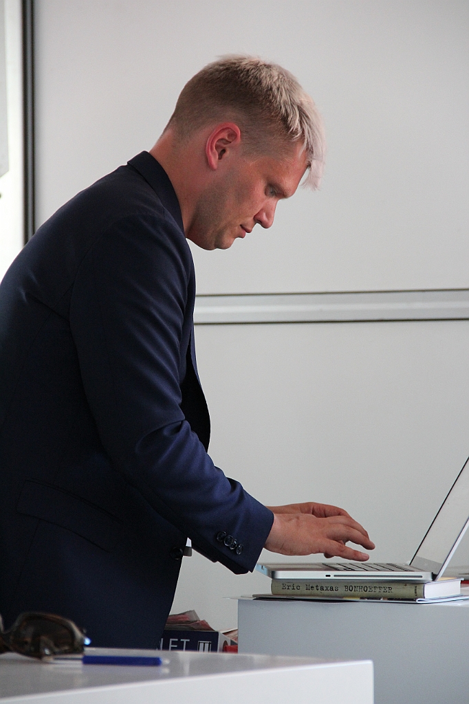 Almedalen2015-0899