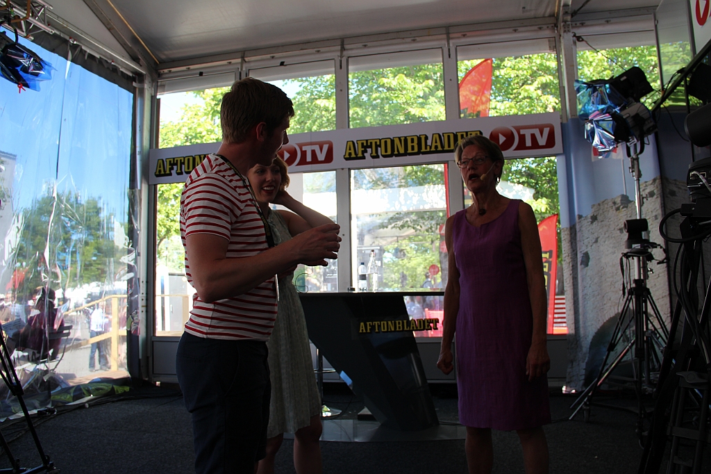 Almedalen2015-0900
