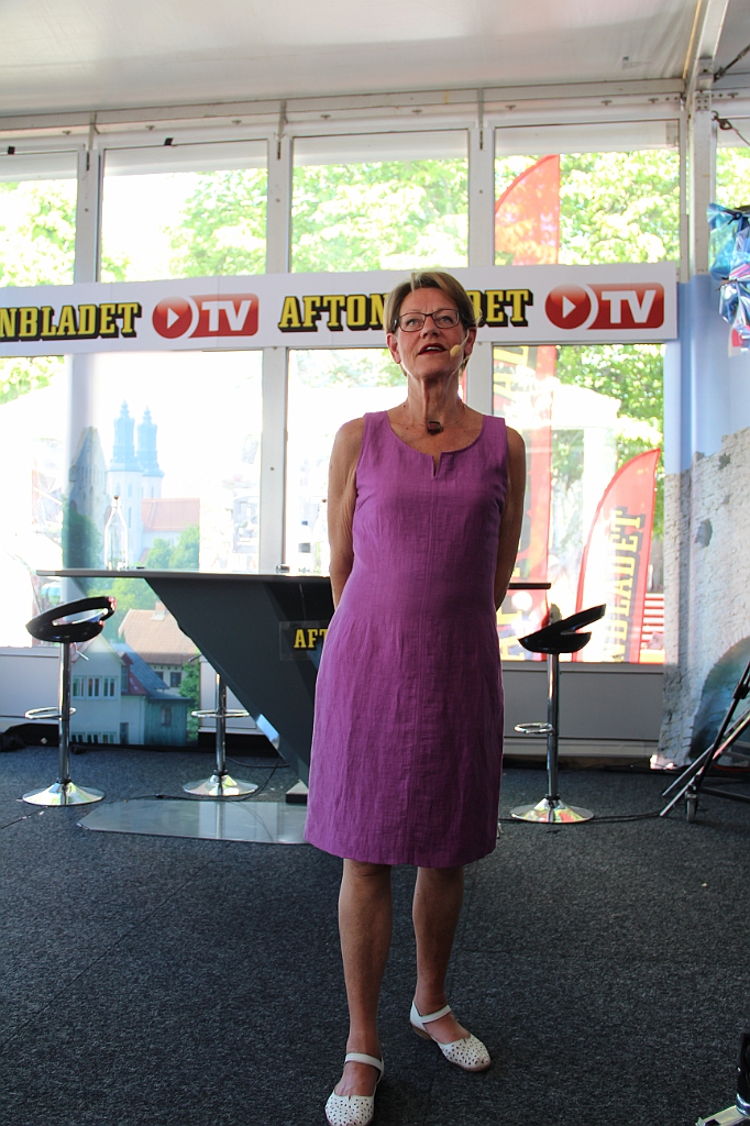 Almedalen2015-0901