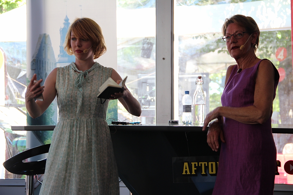 Almedalen2015-0902