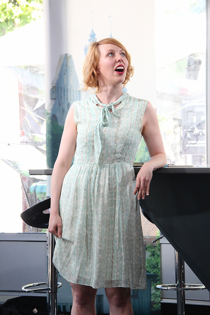 Almedalen2015-0905