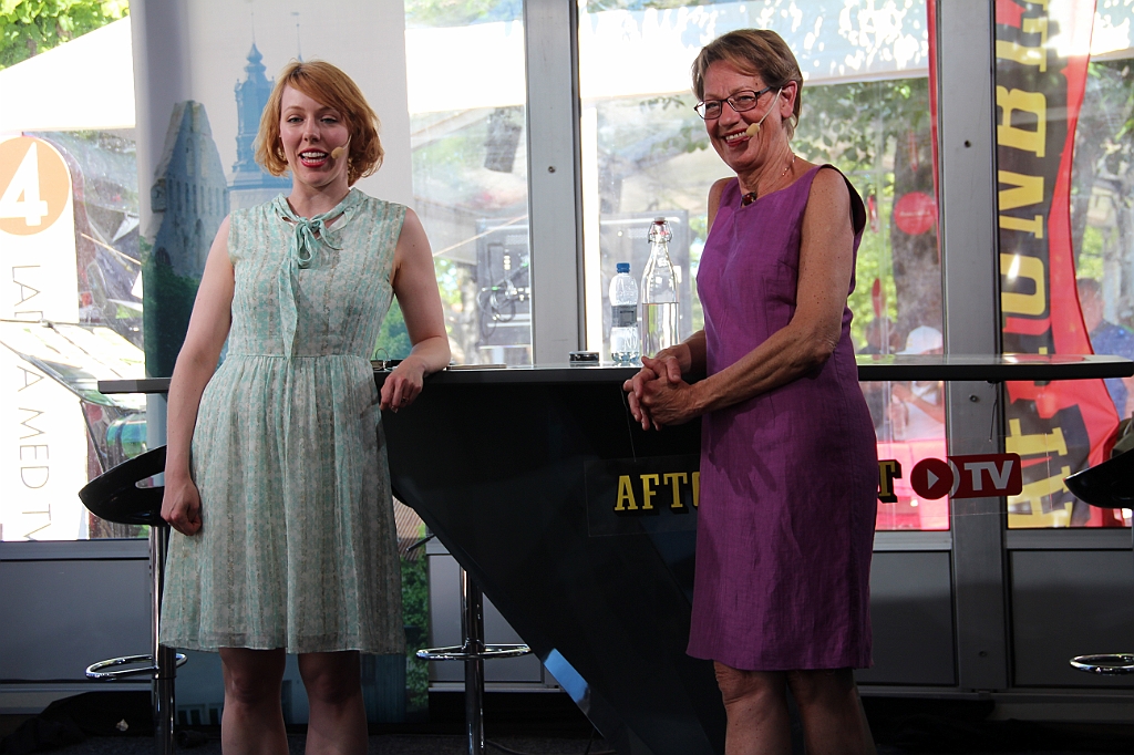 Almedalen2015-0906