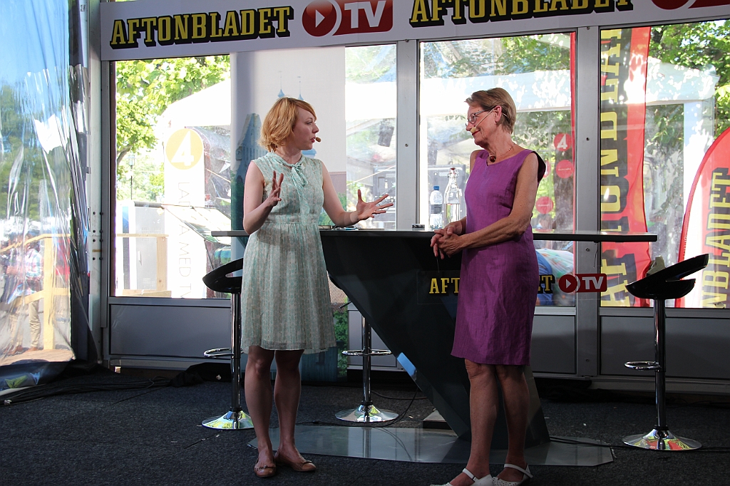 Almedalen2015-0907