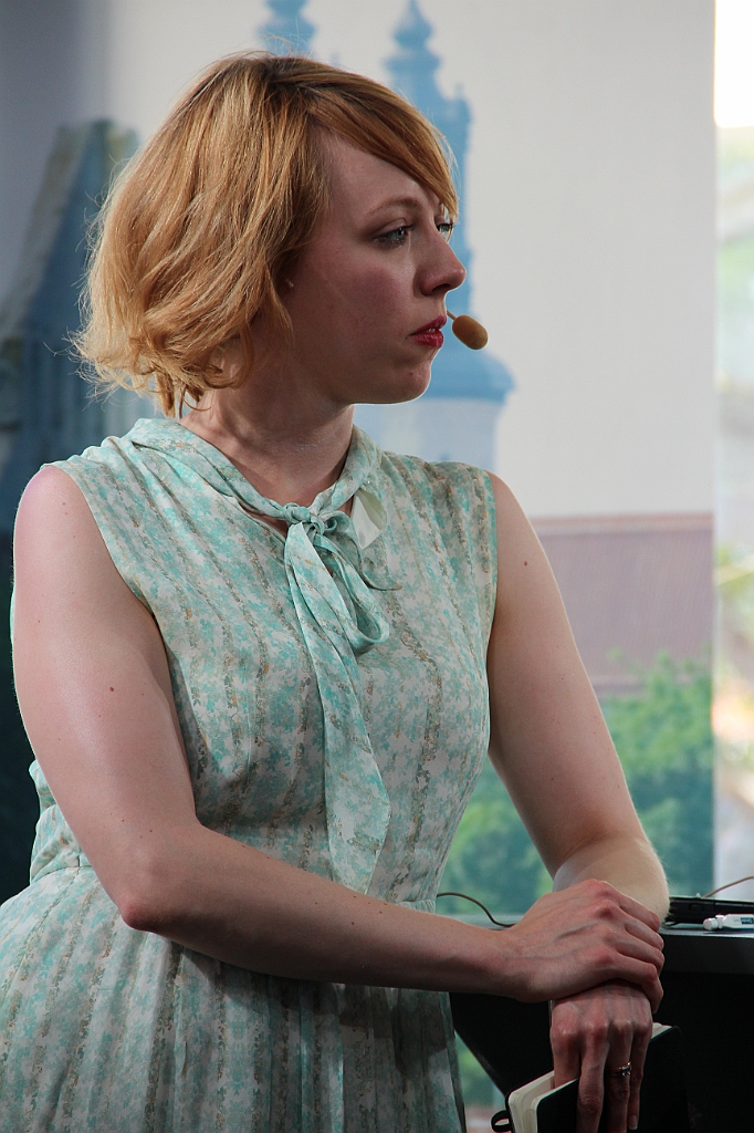 Almedalen2015-0908