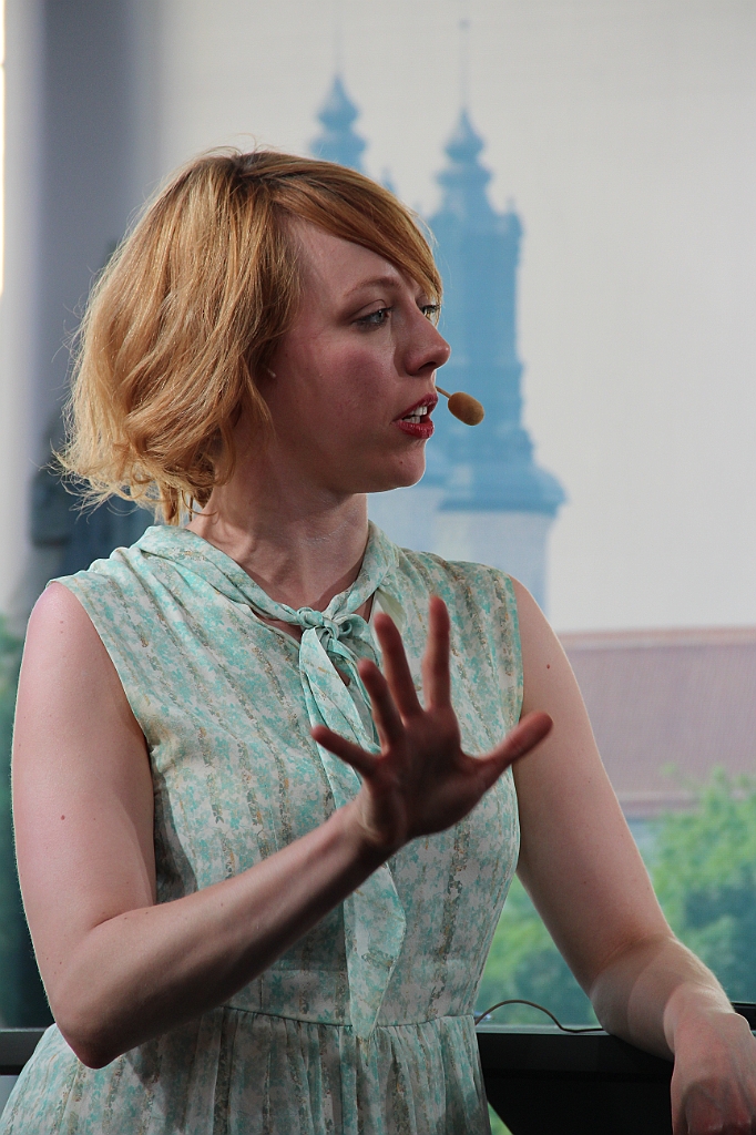 Almedalen2015-0909