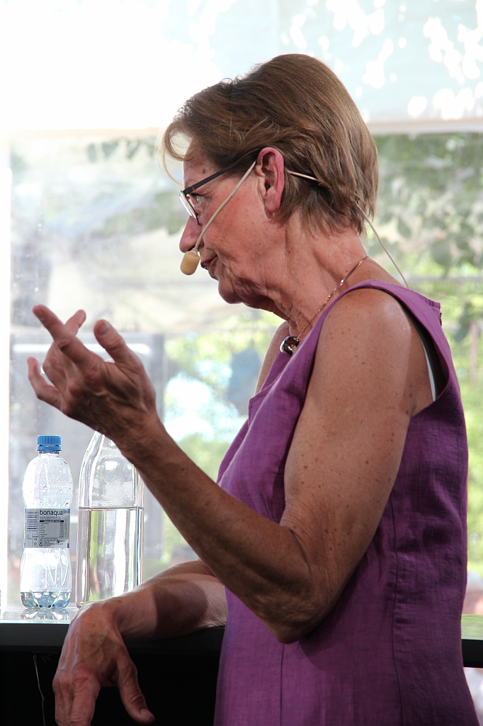 Almedalen2015-0910