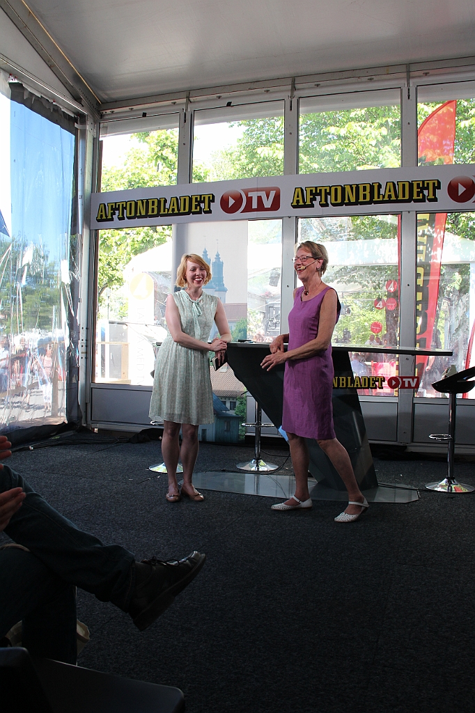 Almedalen2015-0912