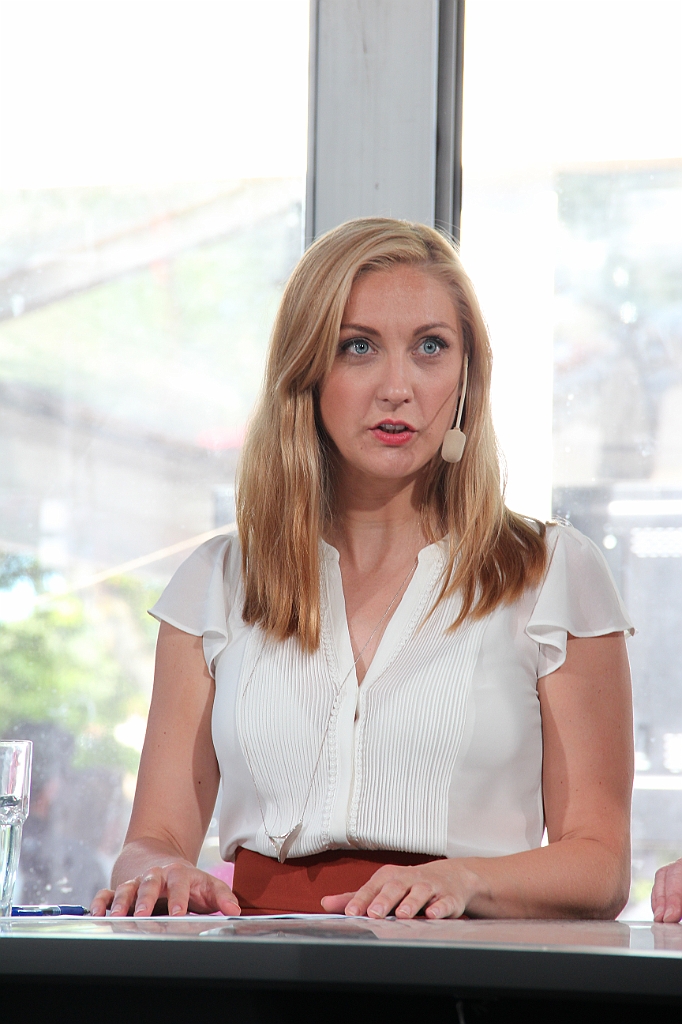 Almedalen2015-0927