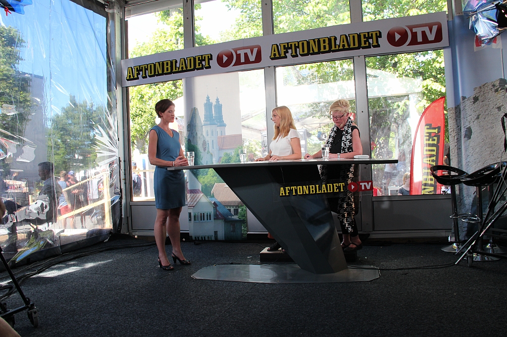 Almedalen2015-0939