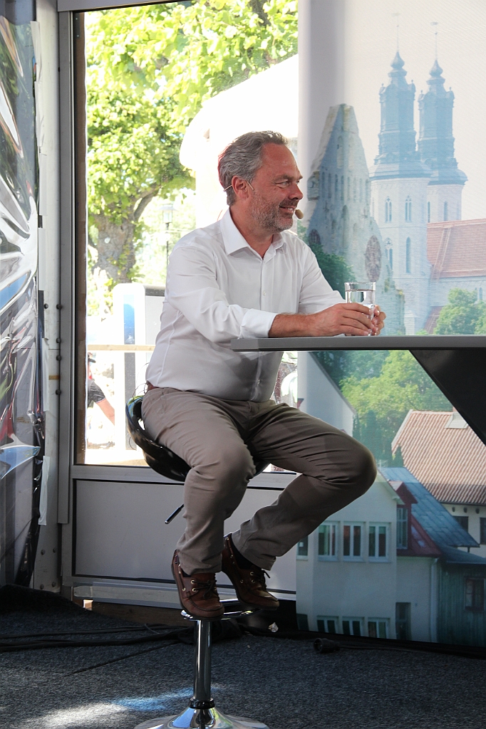 Almedalen2015-0946