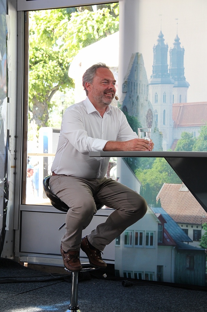 Almedalen2015-0947
