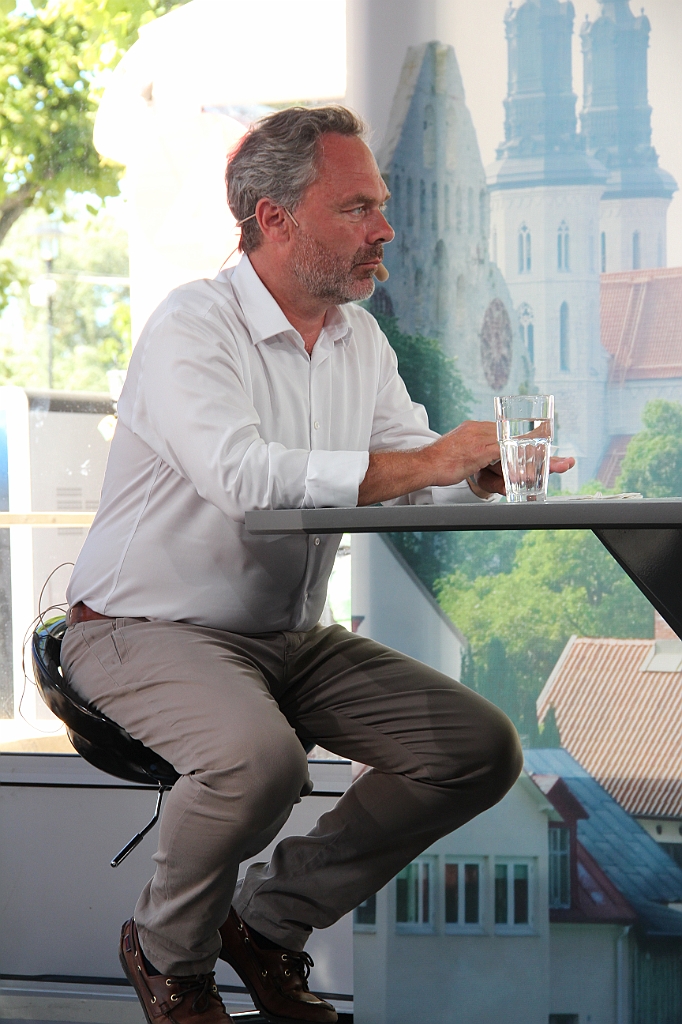 Almedalen2015-0951