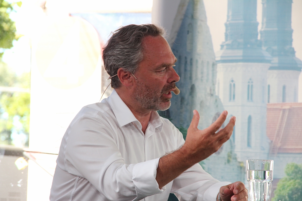 Almedalen2015-0952
