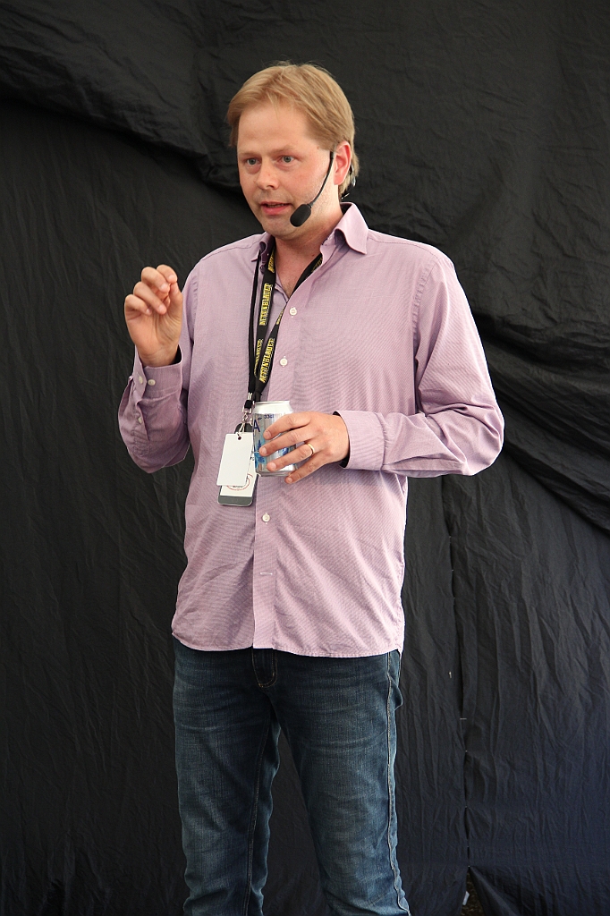 Almedalen2015-0958