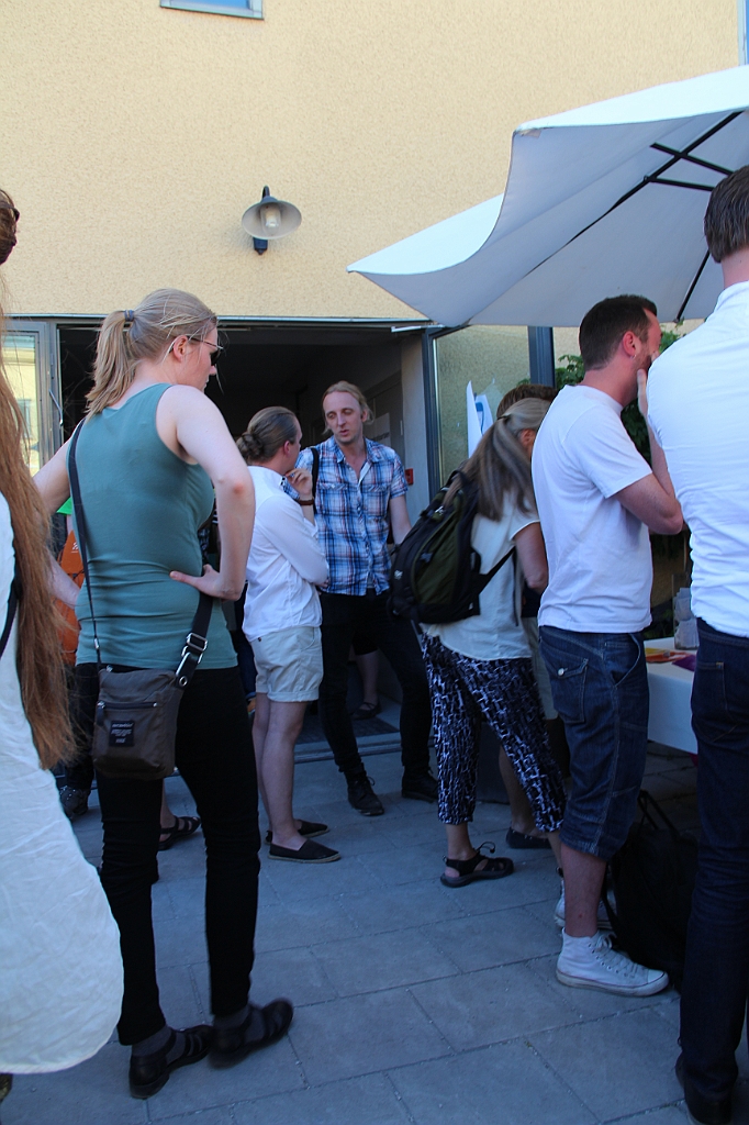 Almedalen2015-0961