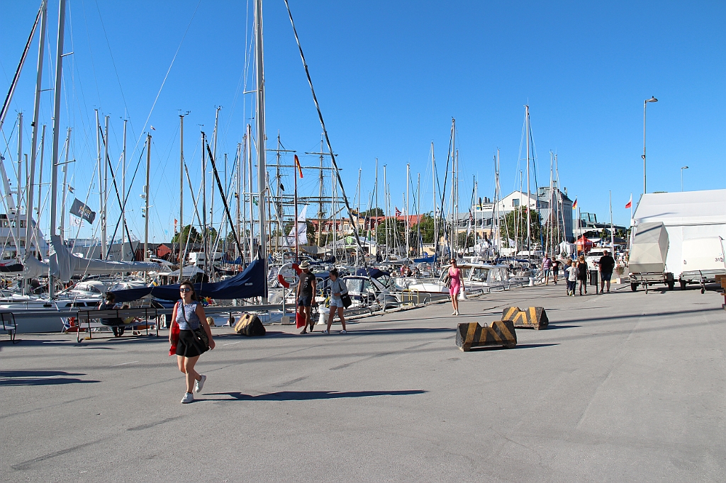 Almedalen2015-0963